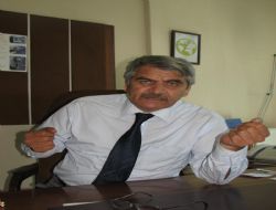 Yerli tohuma ödül var